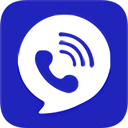 益巨通訊(網(wǎng)絡(luò)電話)