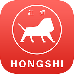 紅獅水泥在線平臺(安全考試)