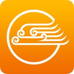 人衛(wèi)圖書增值pc版