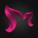 魔顏(美容服務(wù)軟件)