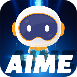 aime健康最新版