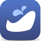 橡皮鲸(办公管理)