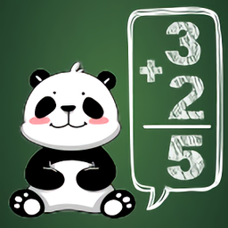 少兒數(shù)字啟蒙軟件