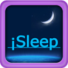 isleep(助眠軟件)