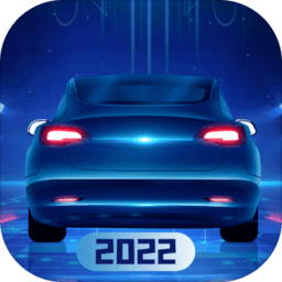 新能源汽車(chē)帝國(guó)游戲安卓版