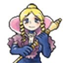 銀魔戒指無(wú)限金幣版