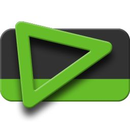 edius6.02修改補丁