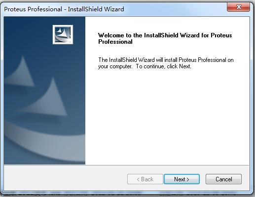 proteus 7.10修改版 漢化專業(yè)版 0