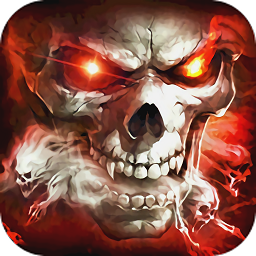 龍珠伏魔錄變態(tài)公益服