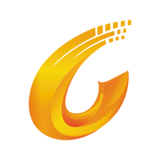 充能游戲裝備交易平臺(tái)