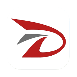 定制公交官方版