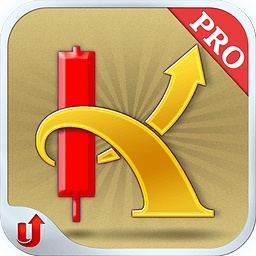 牛牛學k線電腦版