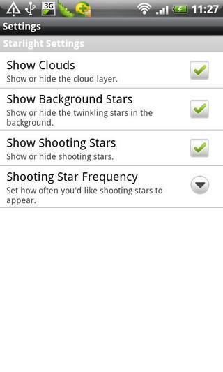 夜色荷塘動態(tài)壁紙app下載