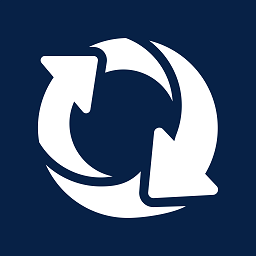 微數(shù)據(jù)恢復(fù)軟件最新版