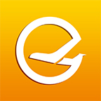 飛泊通(代泊車)