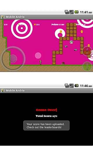 人人都愛馬里奧游戲下載