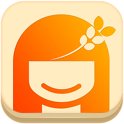 麥麥育兒機(jī)器人手機(jī)版