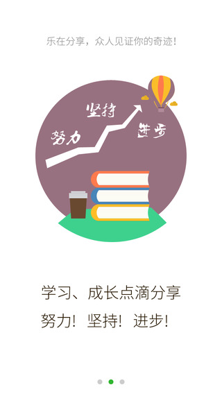 MBA聯(lián)考通 v1.0 安卓版 0