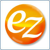 學易網(wǎng)校手機版(學易網(wǎng)app)