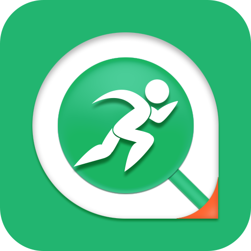 找事吧(生活互助平臺(tái))