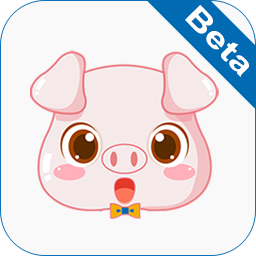 金脈通珠寶寶客戶端