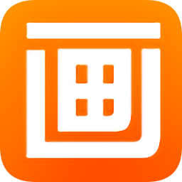 原畫夢(mèng)官方版