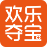 歡樂奪寶app