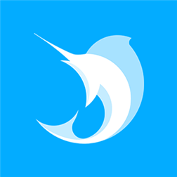 旗魚瀏覽器手機(jī)版