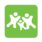 101家長(zhǎng)營(yíng)(家?；?dòng)軟件)