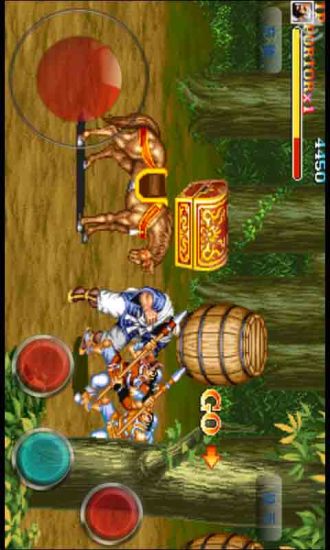 三國志無限幣典藏版 v1.0 安卓版 0