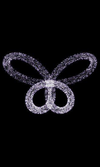 魔幻粒子夢幻傳奇app下載