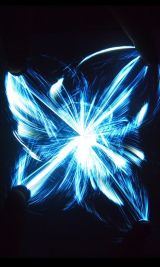 魔幻粒子-夢幻傳奇 v2.0 安卓版 2