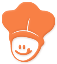 品味掌柜(餐廳管理)