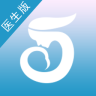 幸運媽咪醫(yī)生版