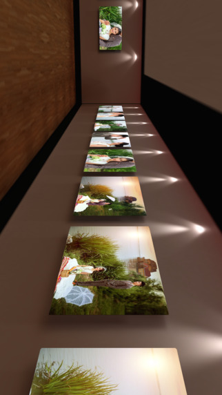 美影美視iPhone版 v4.1.6 ios手機(jī)版 0