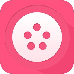 美影美視iPhone版