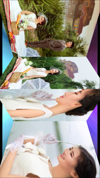 美影美視iPhone版 v4.1.6 ios手機(jī)版 2