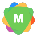 免流瀏覽器toolbar