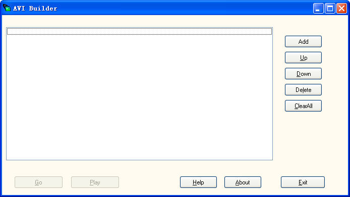 mhgs avitools mhgs avitools最新版下載