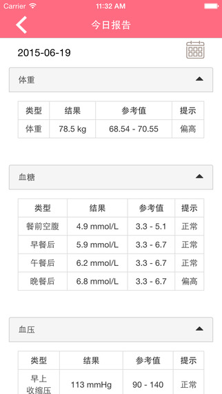 幸運媽咪 v3.2.3 安卓版 2
