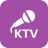 ṷktv ios