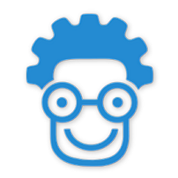 技術(shù)鄰官方版