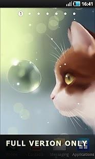 好奇貓動(dòng)態(tài)壁紙app下載