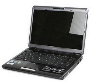 三星R18筆記本無(wú)線(xiàn)網(wǎng)卡驅(qū)動(dòng) For xp 0