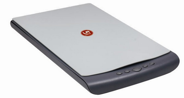 紫光la2800掃描儀驅(qū)動(dòng) 紫光la2800驅(qū)動(dòng)