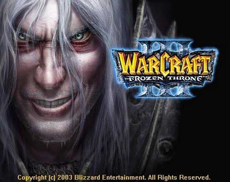 魔獸爭(zhēng)霸1.20e完整補(bǔ)丁包 魔獸爭(zhēng)霸1.20出錯(cuò)修正補(bǔ)丁|1.20e劍心補(bǔ)丁 0