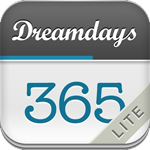 夢(mèng)想倒計(jì)時(shí)(Dreamdays Countdown)