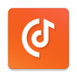 金舟音頻剪輯轉(zhuǎn)換app