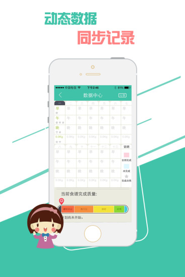 哥本哈根減肥法iPhone版 v6.7.1 蘋果手機(jī)版 0