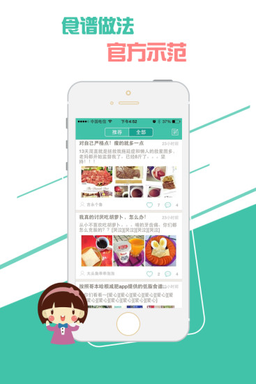 哥本哈根減肥法最新版